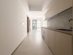 Mori (D14), Apartment #480645691